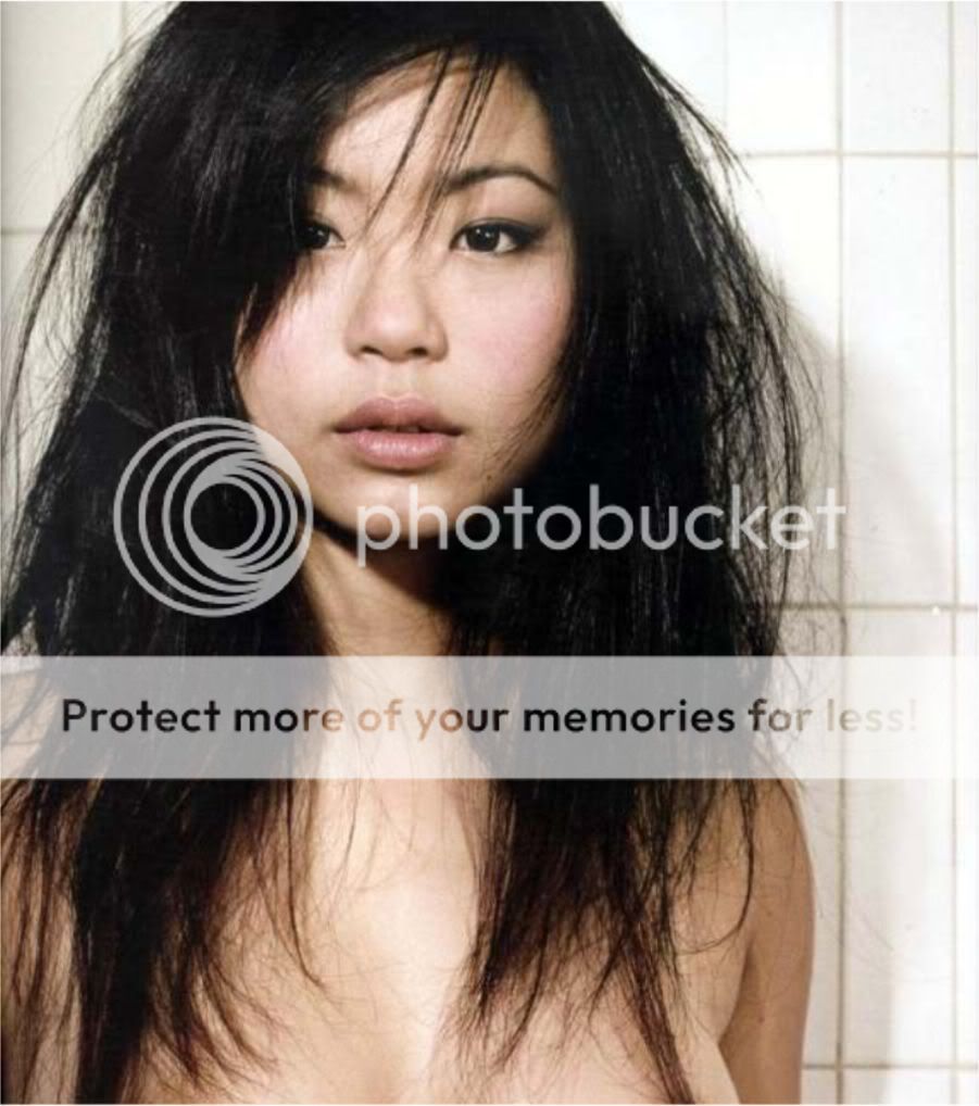 The magnificent collection of sexy ladies with skvirta Nuts best boobs